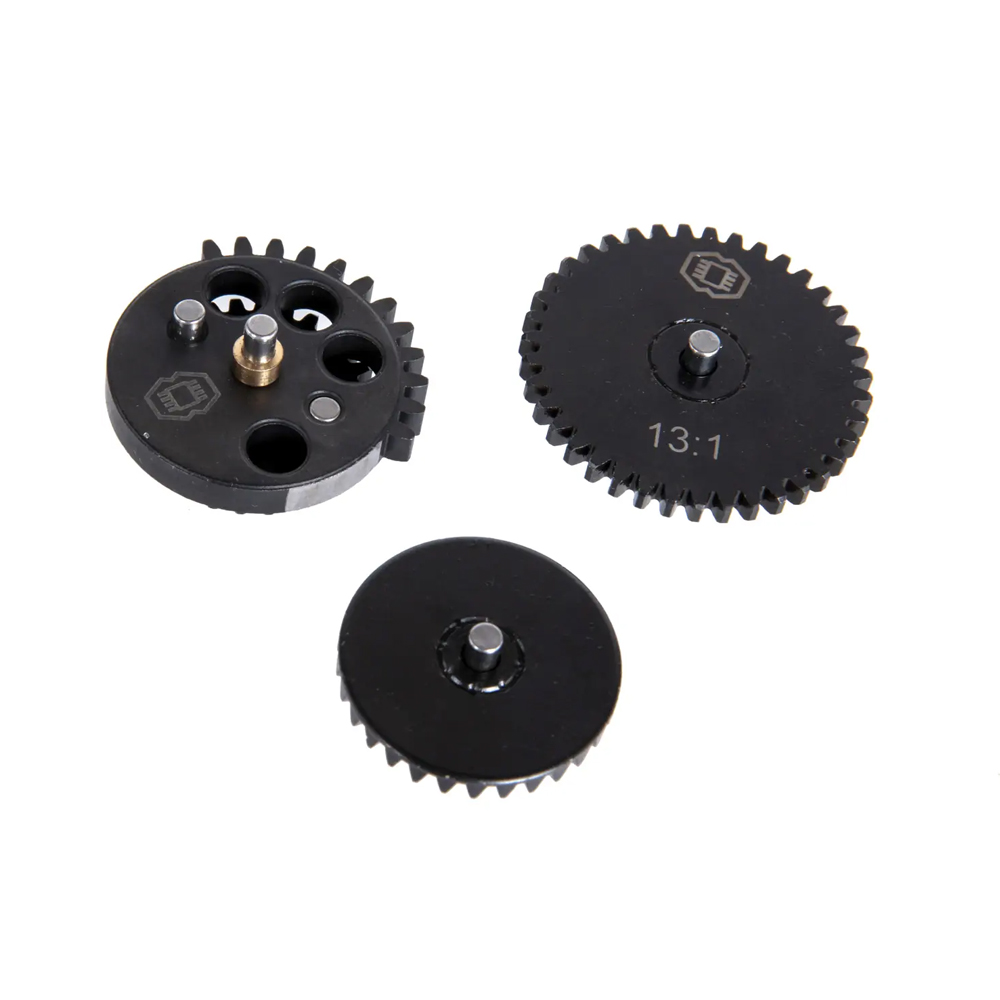 Gate Gear set 13
