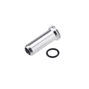 CNC Nozzle - 21,25mm - Retro Arms