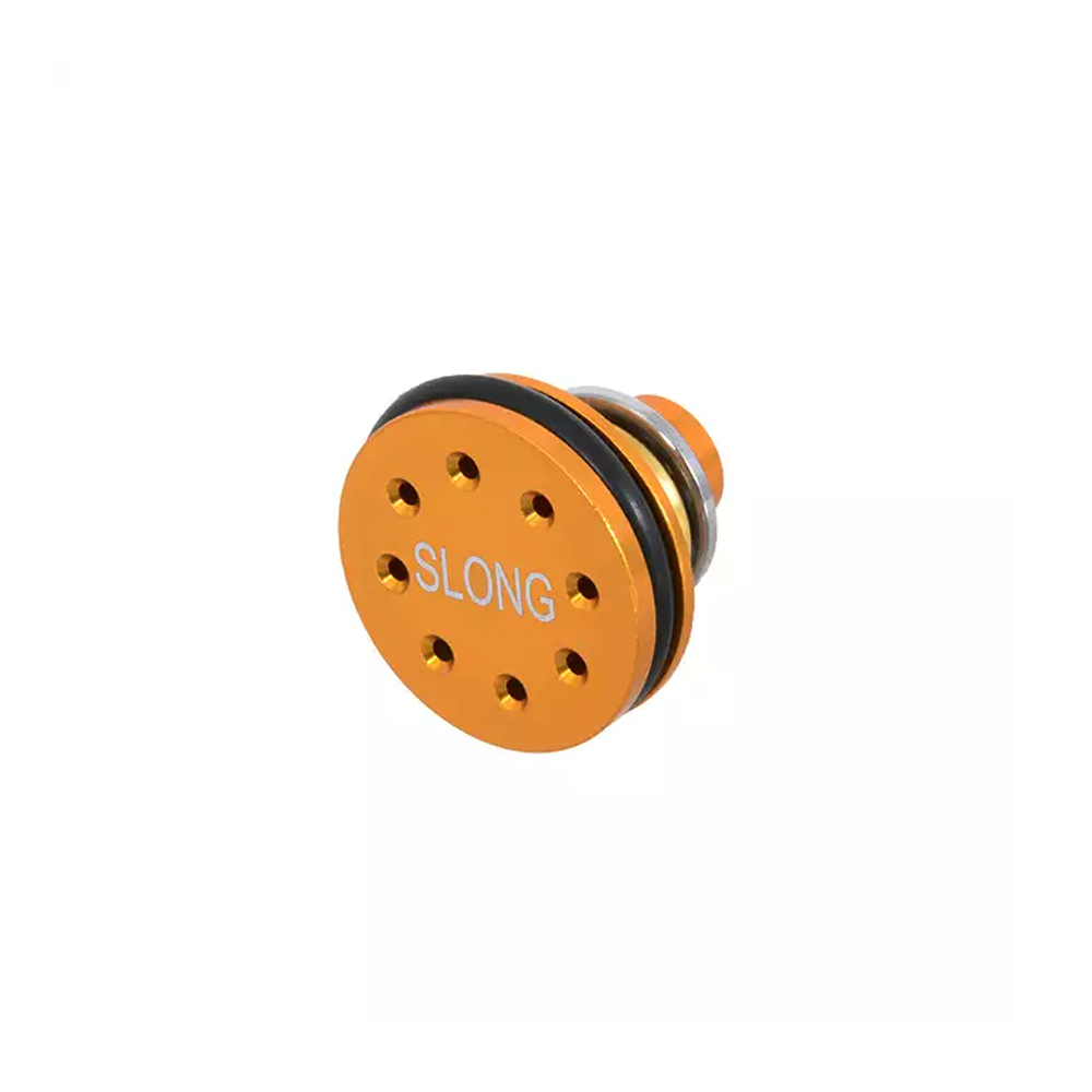 Slong Cabezal Piston Alta Capacidad 01