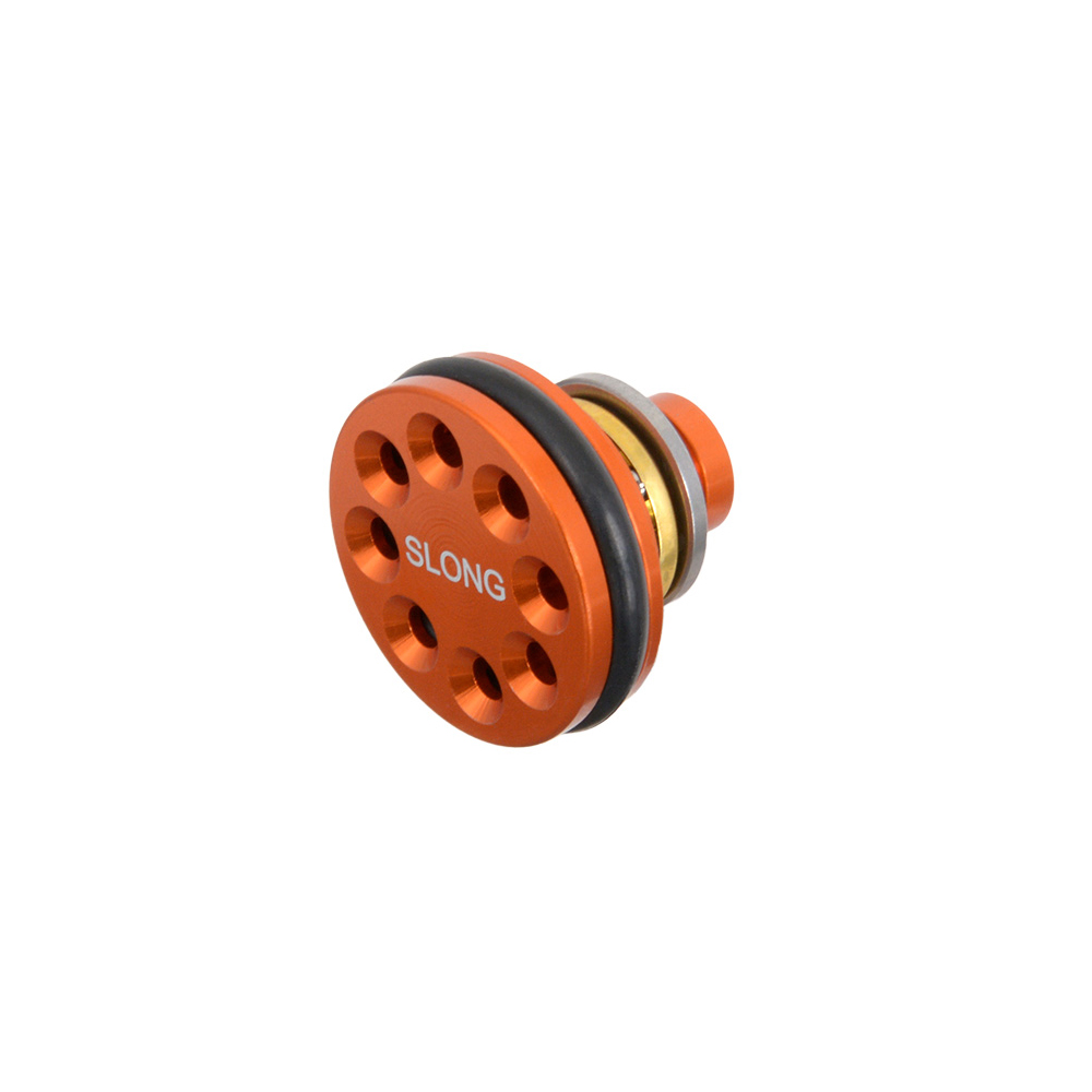 Slong Cabezal Piston Alto Flujo 01