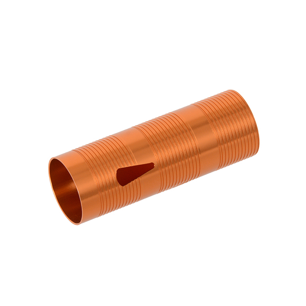 Slong Cilindro 60 01