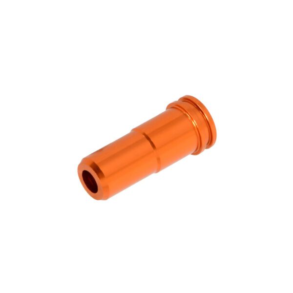 Nozzle Aluminio 21.20mm - Slong