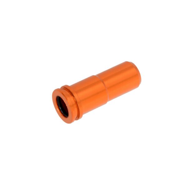 Nozzle Aluminio 21.20mm - Slong - Imagen 2