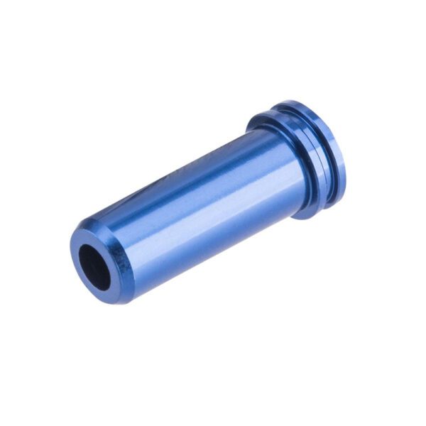 Nozzle Aluminio High Speed  21.15mm - Slong