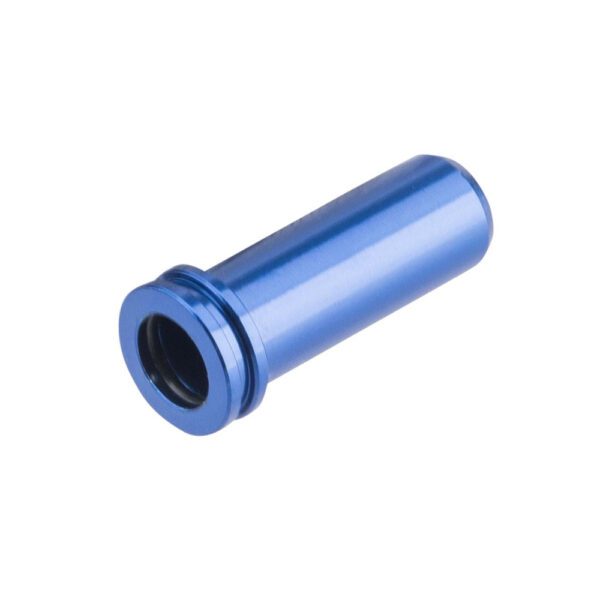 Nozzle Aluminio High Speed  21.15mm - Slong - Imagen 2