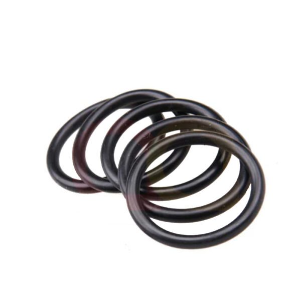 Set de O-ring Cabezal Piston 5pcs - Slong