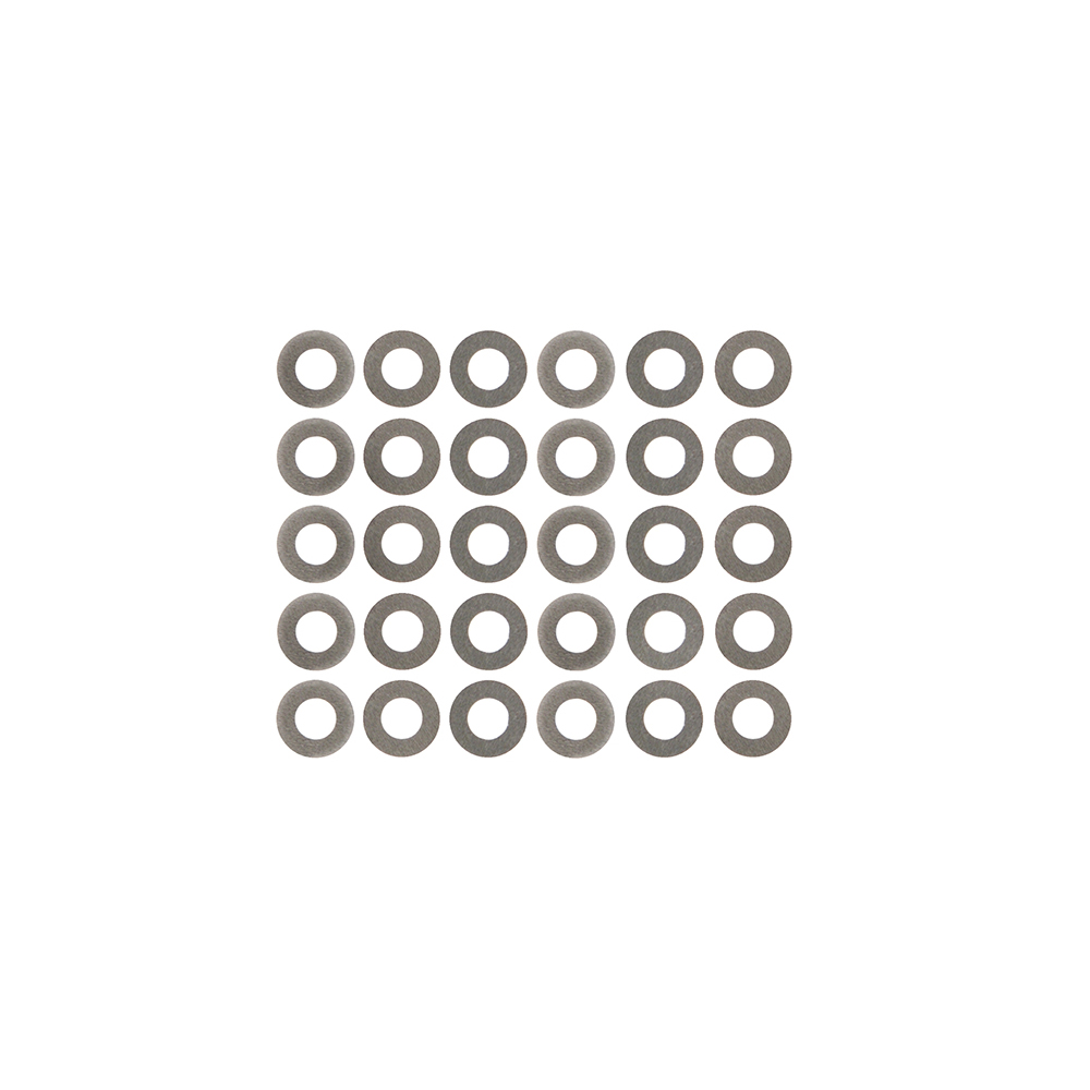 Slong Shims
