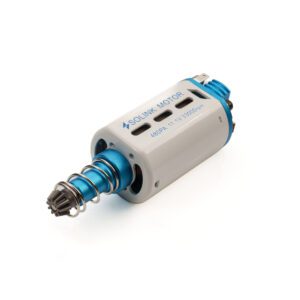 Motor Super High Torque 36K Solink