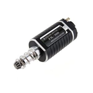 Brushless Motor Professional 39K Solink