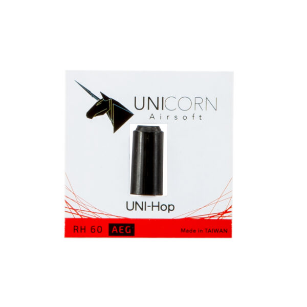Hop up Bucking AEG 60° (Precision Type) - Unicorn