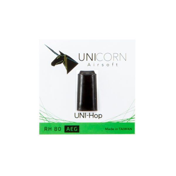 Hop up Bucking AEG 80° (Precision Type) - Unicorn
