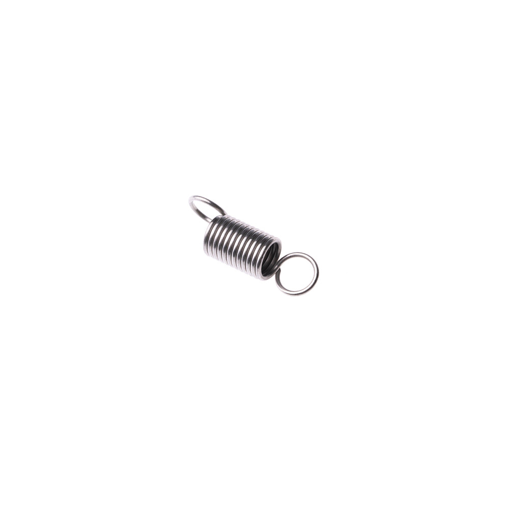 Retro Arms Tappet Plate Spring AR15 AK
