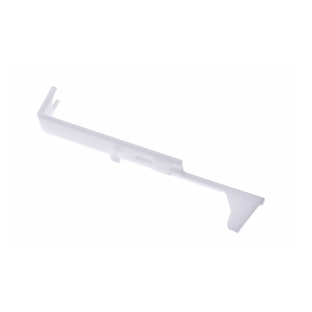 Retro Arms Tappet Plate SR25