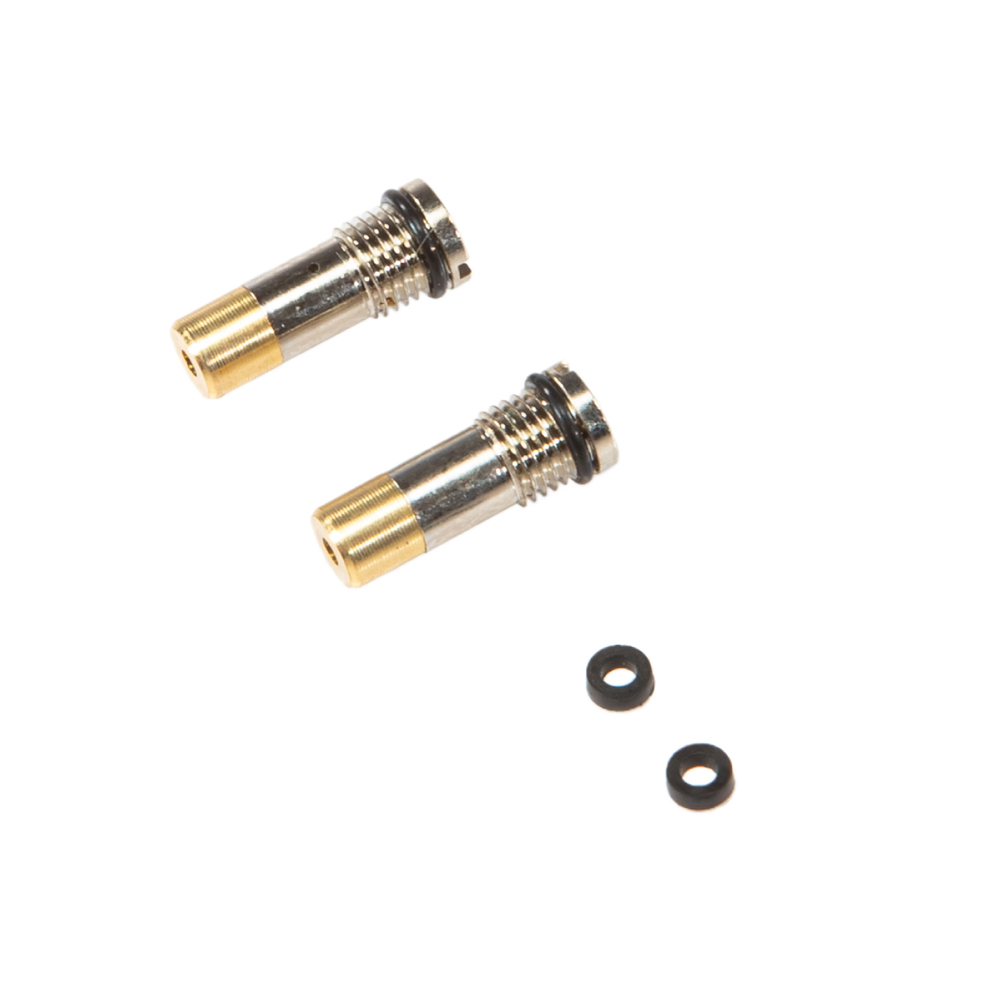 Unicorn Valvula de inyaccion 45