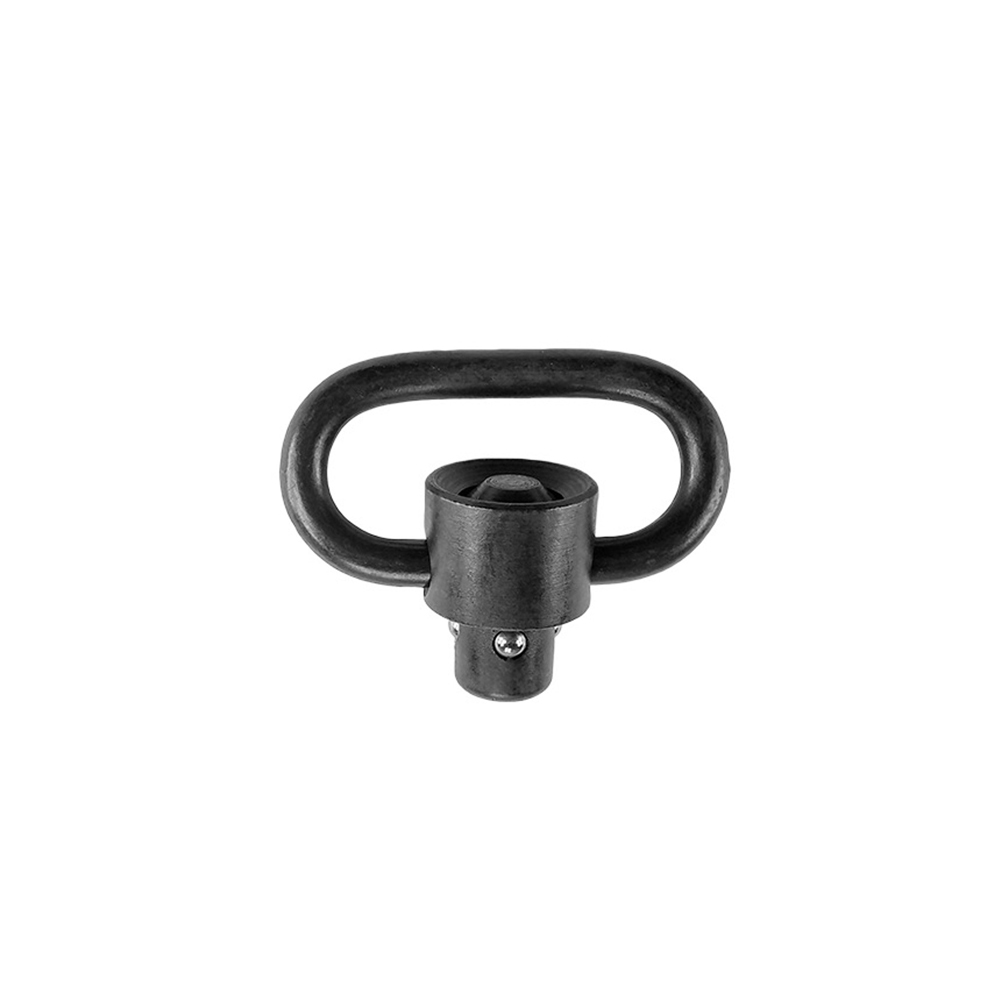 Fijacion Giratoria PCorrea QD - Wasdn