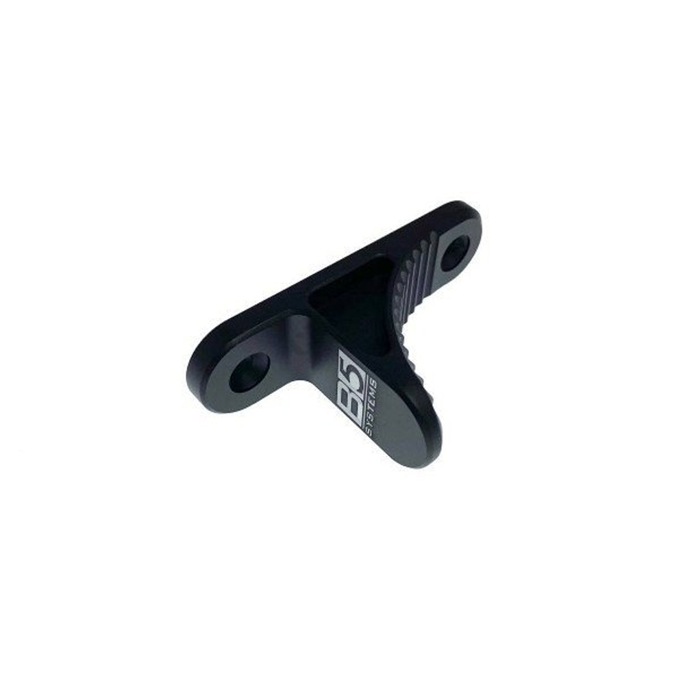 Grip Stop B5 System BK - Wasdn