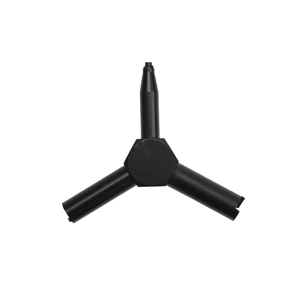 Llave para Valvulas - Wasdn