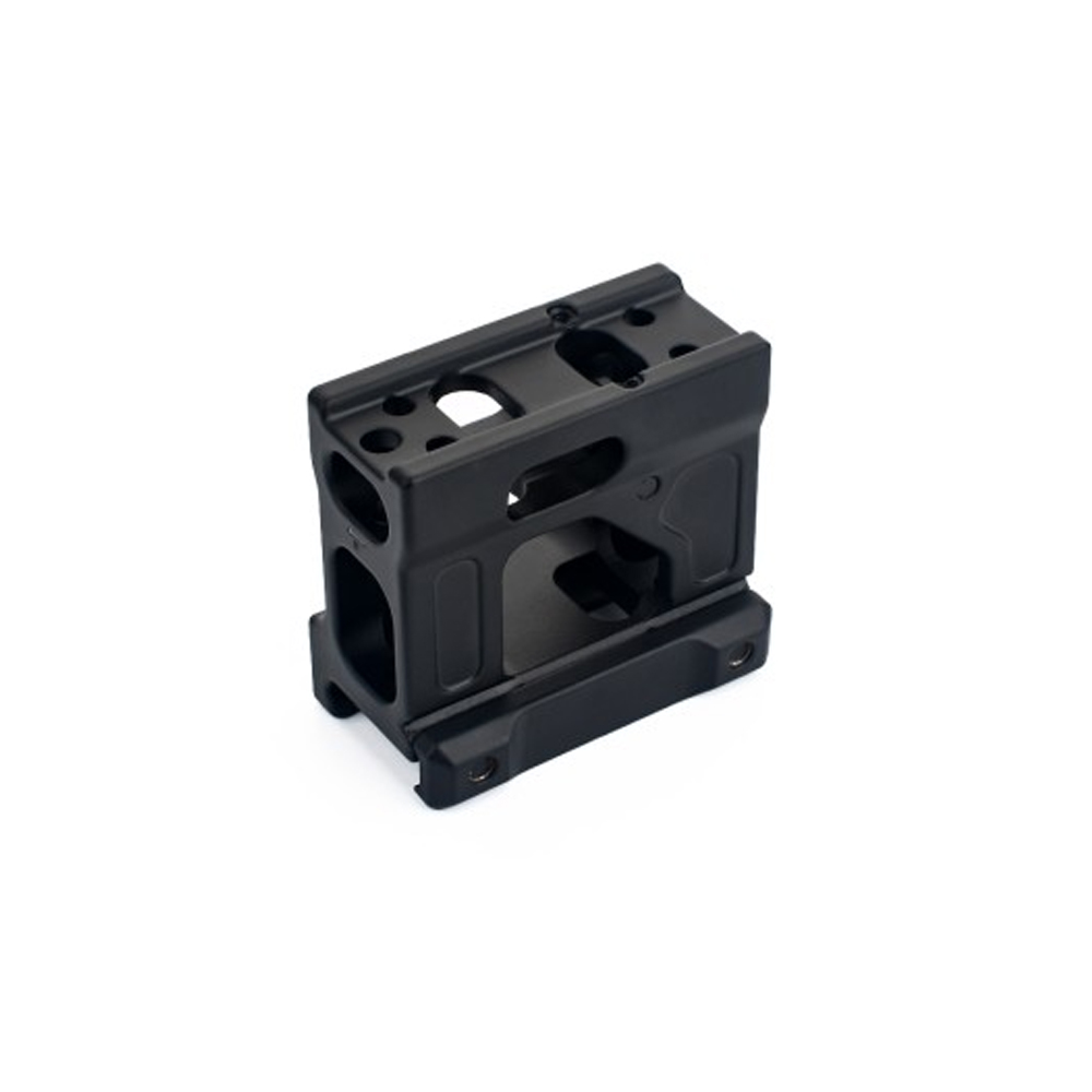 Micro Montura UT FAST BK - Wasdn