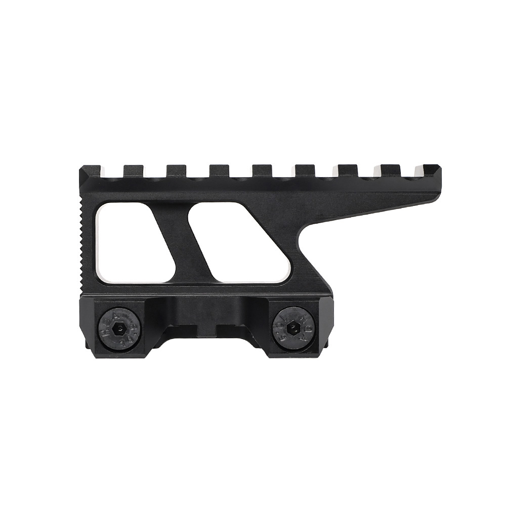 Montura GG Lerna BK - Wasdn