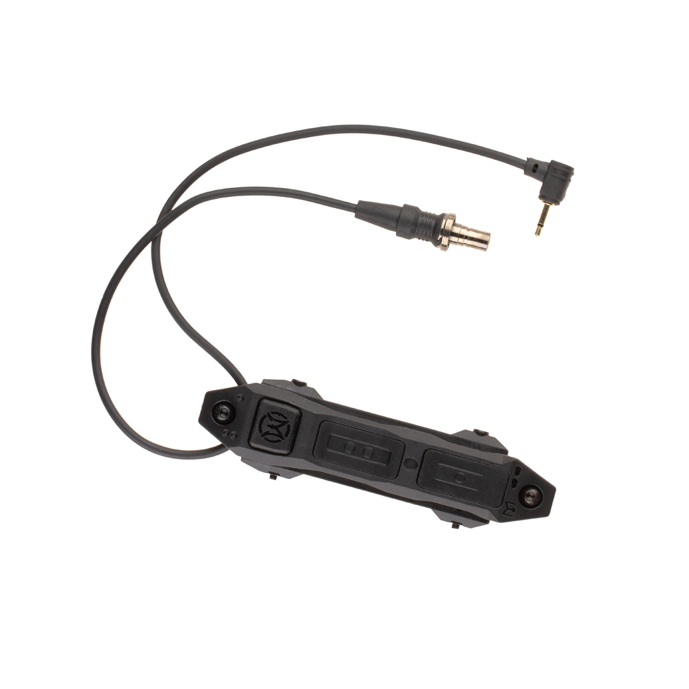 Wasdn - Switch Funcion Dual (SF&2